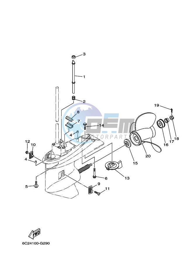 LOWER-CASING-x-DRIVE-2