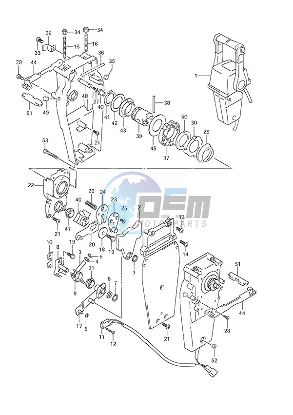 Top Mount Dual (2)