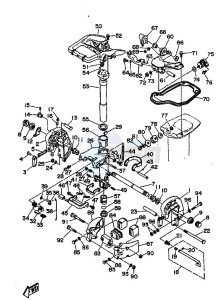 30G drawing MOUNT-1