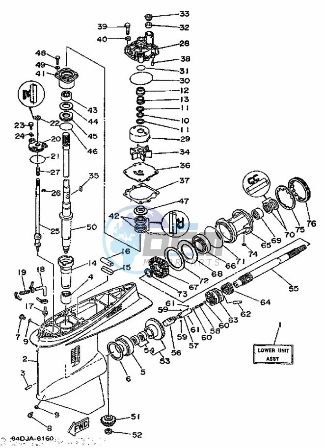 LOWER-CASING-x-DRIVE-1