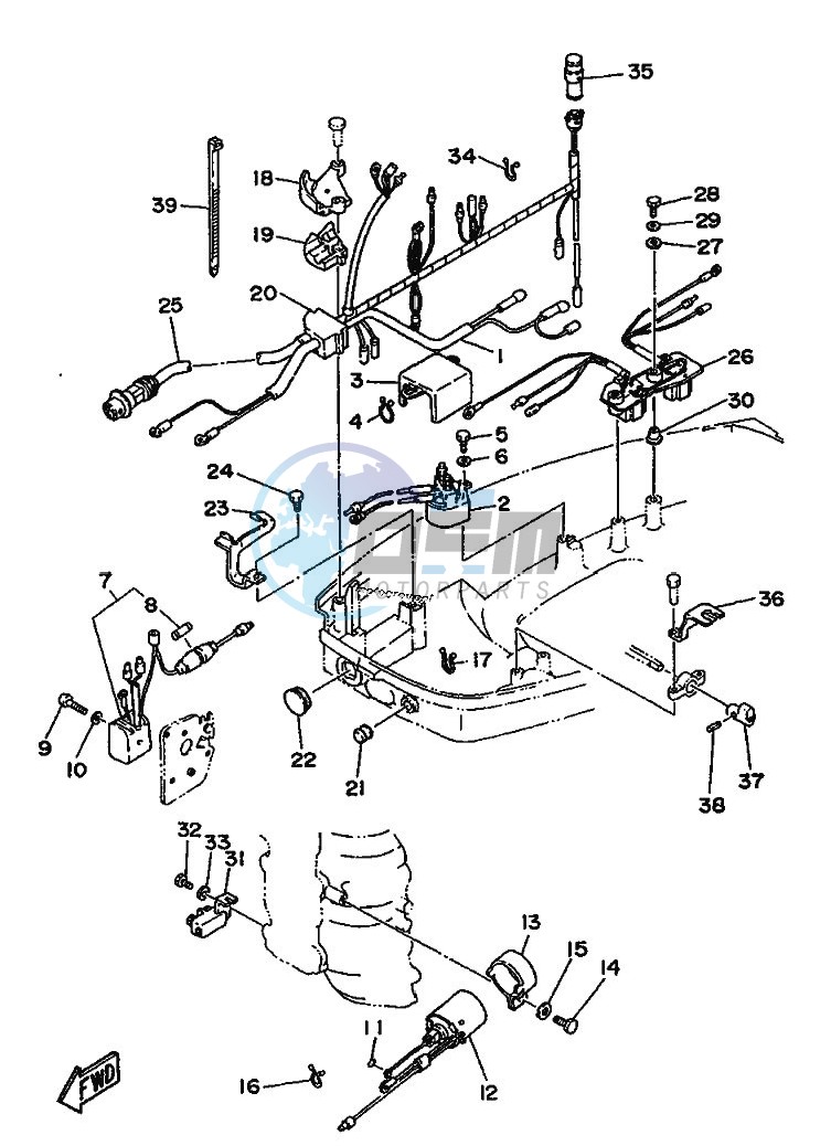 ALTERNATIVE-PARTS-7