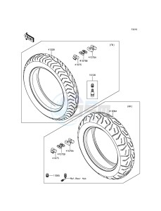 VULCAN_1700_VOYAGER_ABS VN1700BDF GB XX (EU ME A(FRICA) drawing Tires