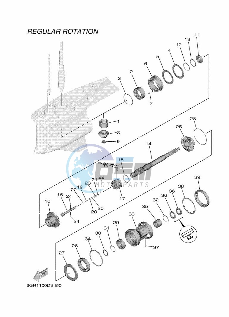 PROPELLER-HOUSING-AND-TRANSMISSION-2