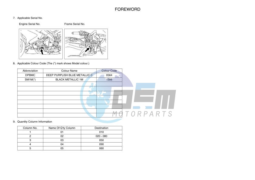 Infopage-4