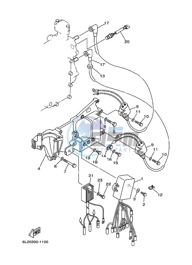 ELECTRICAL-1