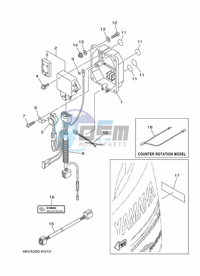 OPTIONAL-PARTS