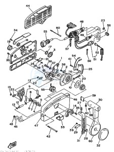 40H drawing REMOTE-CONTROL-ASSEMBLY-2