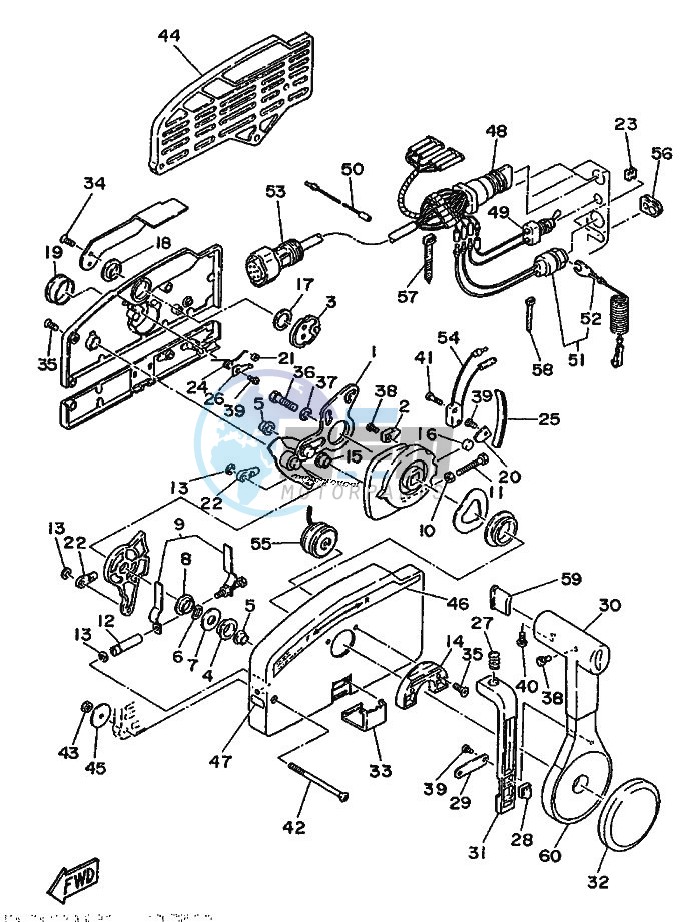 REMOTE-CONTROL-ASSEMBLY-2