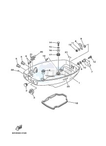 15FMHS drawing BOTTOM-COVER