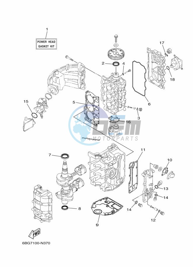 REPAIR-KIT-1