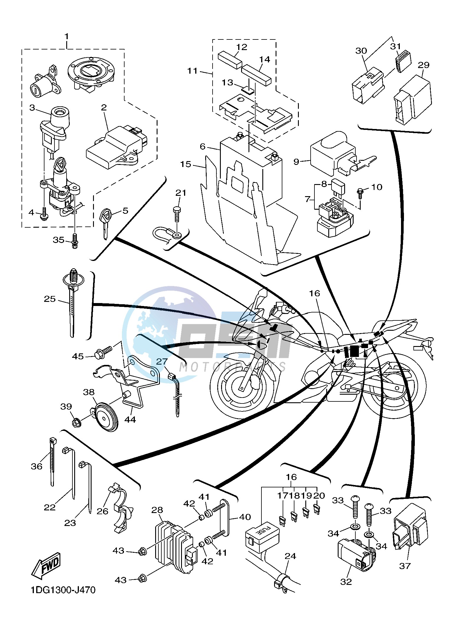 ELECTRICAL 2