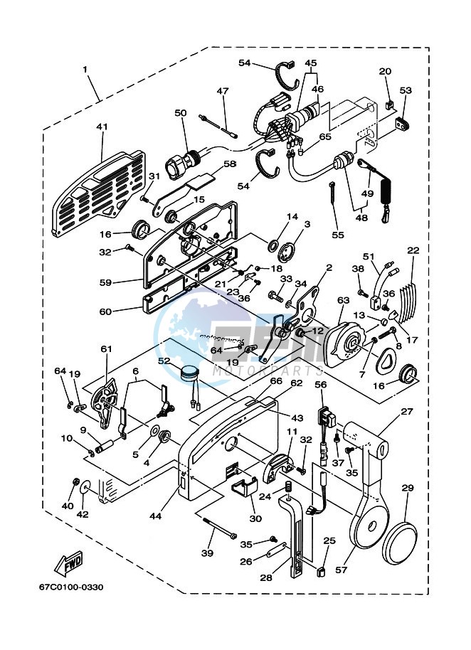 REMOTE-CONTROL-ASSEMBLY-1