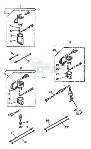 70B drawing OPTIONAL-PARTS-2