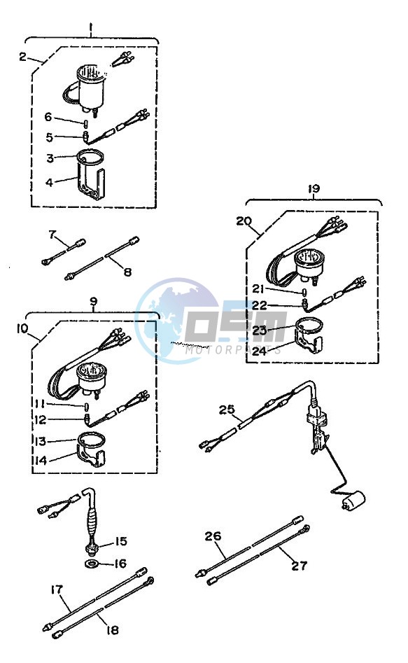 OPTIONAL-PARTS-2