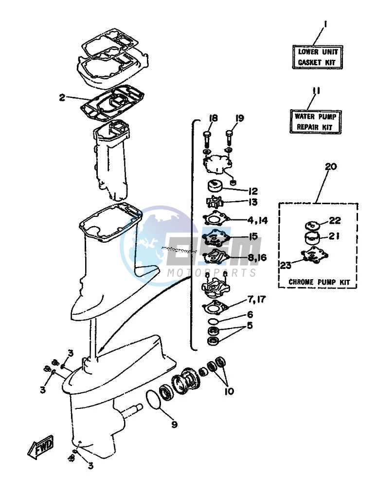 REPAIR-KIT-2