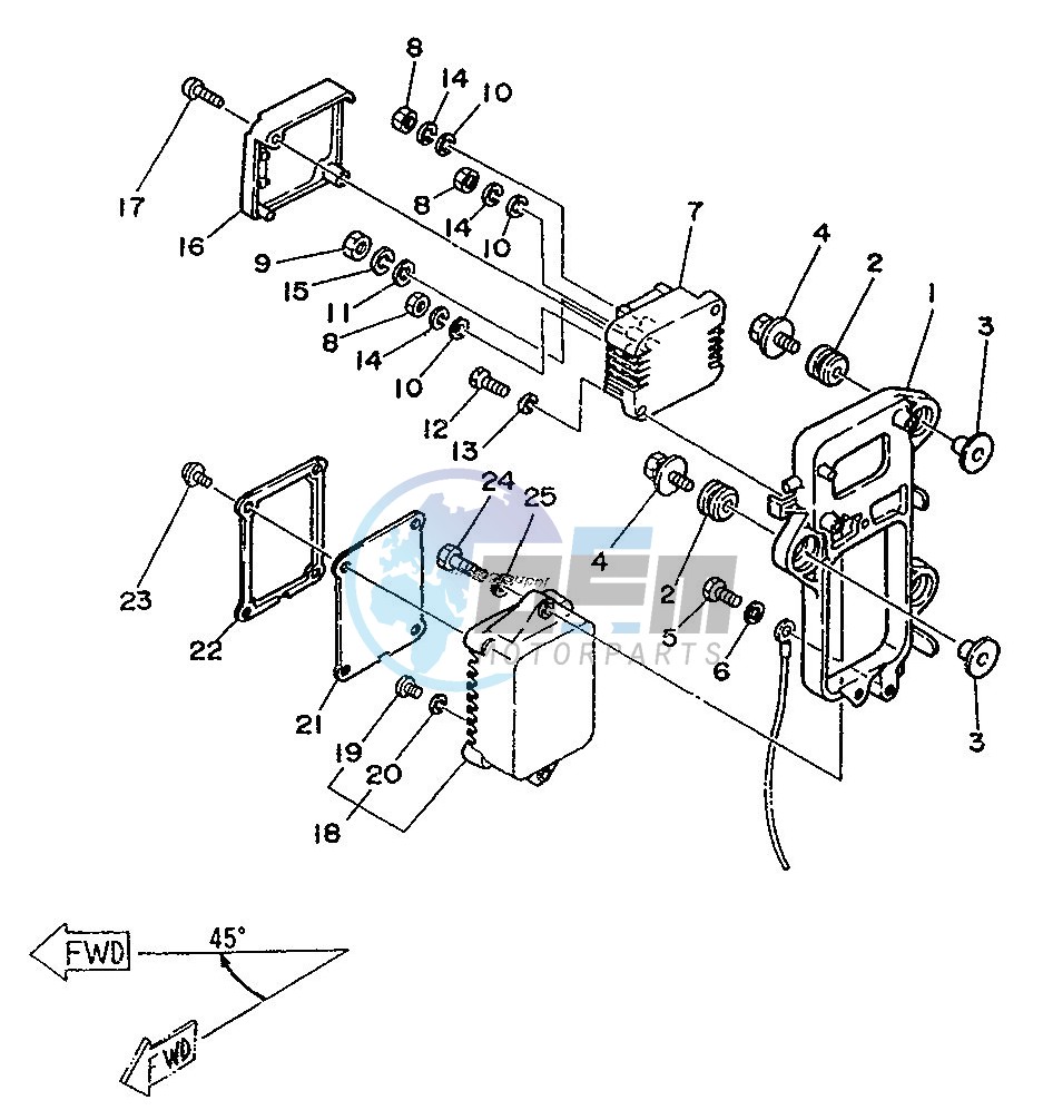 ELECTRICAL-1