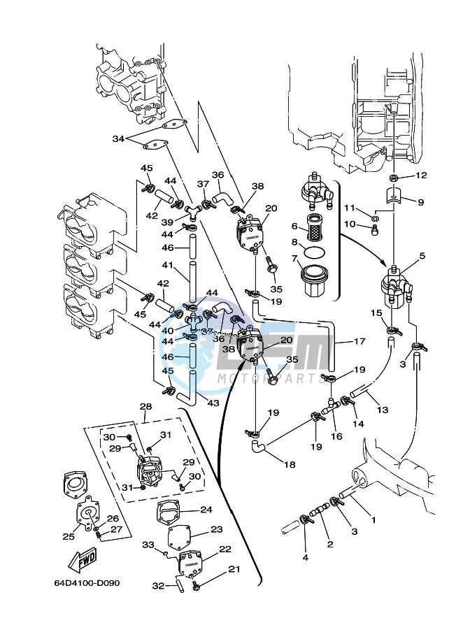 FUEL-SUPPLY-1