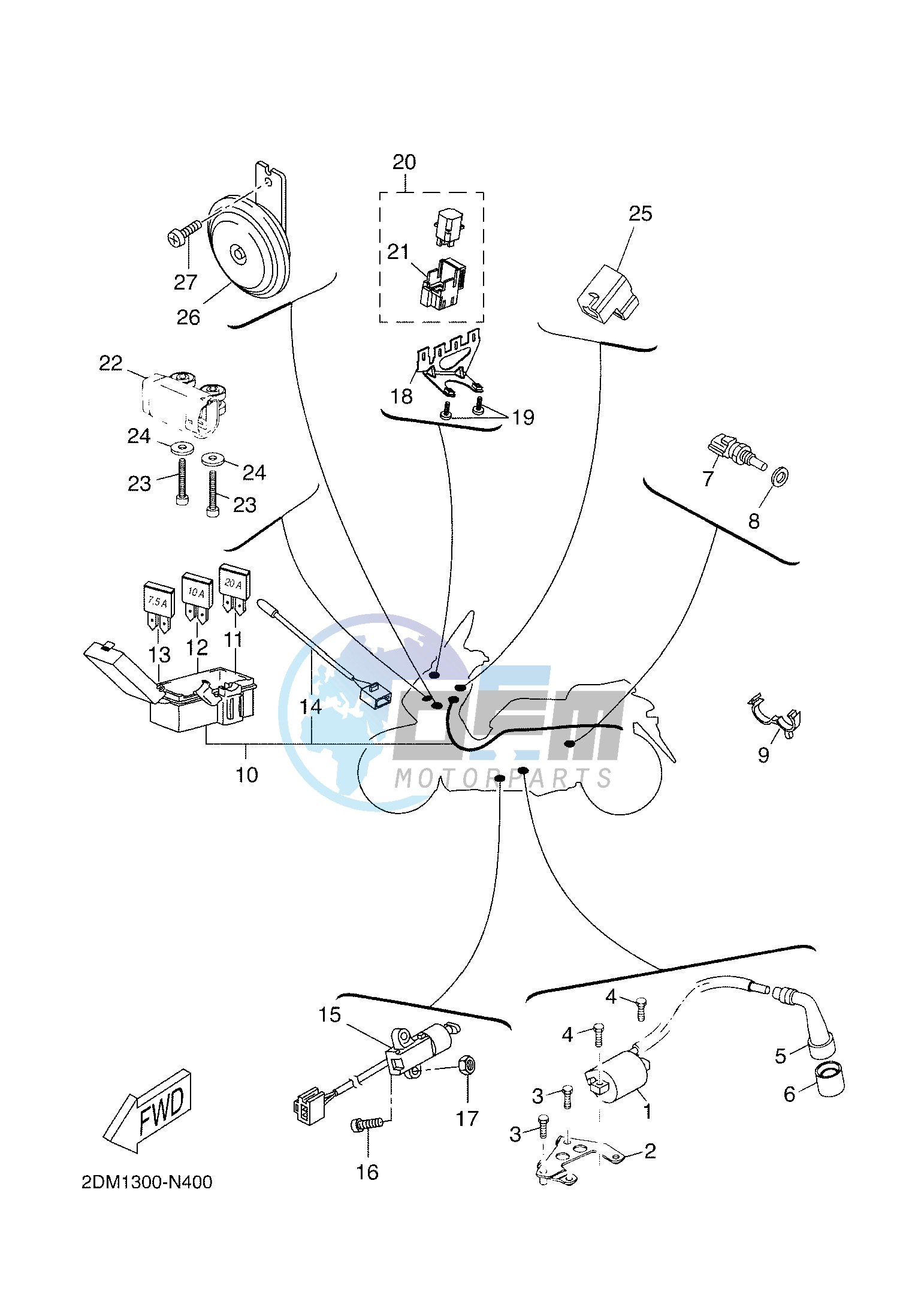 ELECTRICAL 2