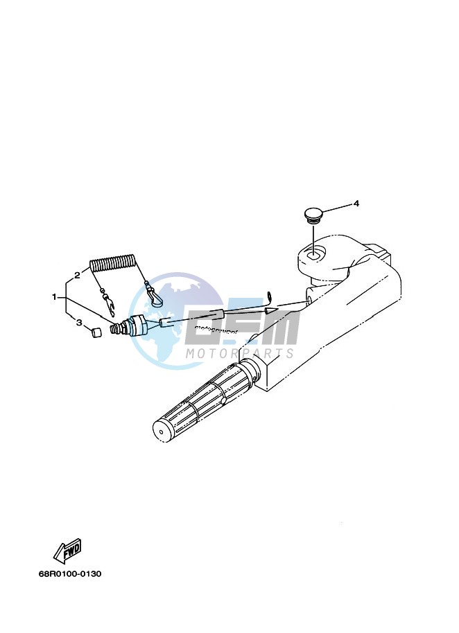 ELECTRICAL-PARTS-4