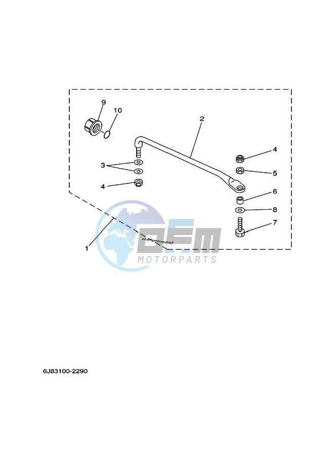 STEERING-GUIDE