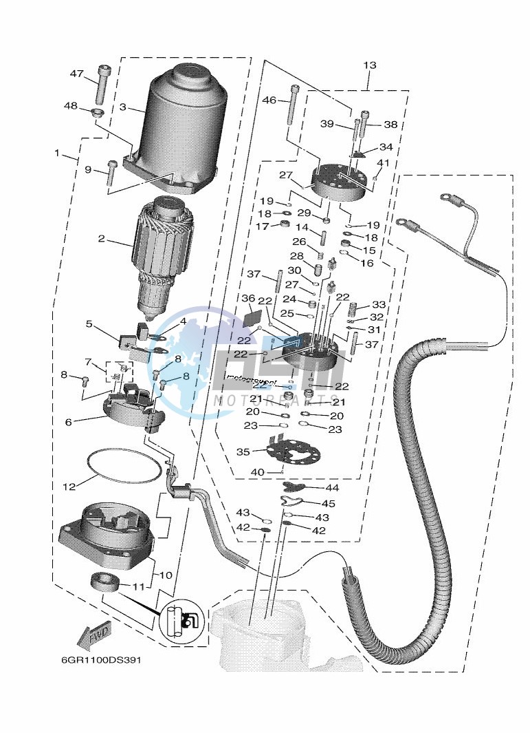 TILT-SYSTEM-2