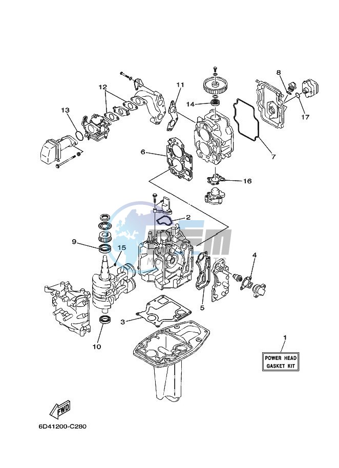 REPAIR-KIT-1