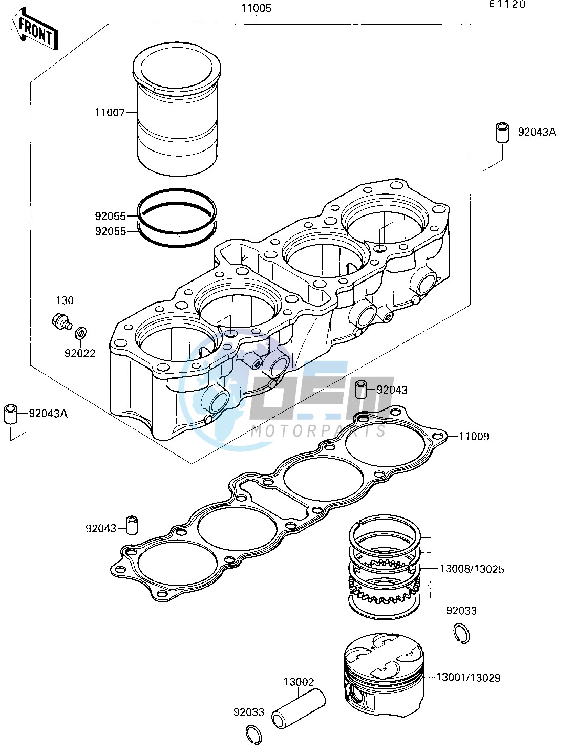 CYLINDER_PISTON-- S- -