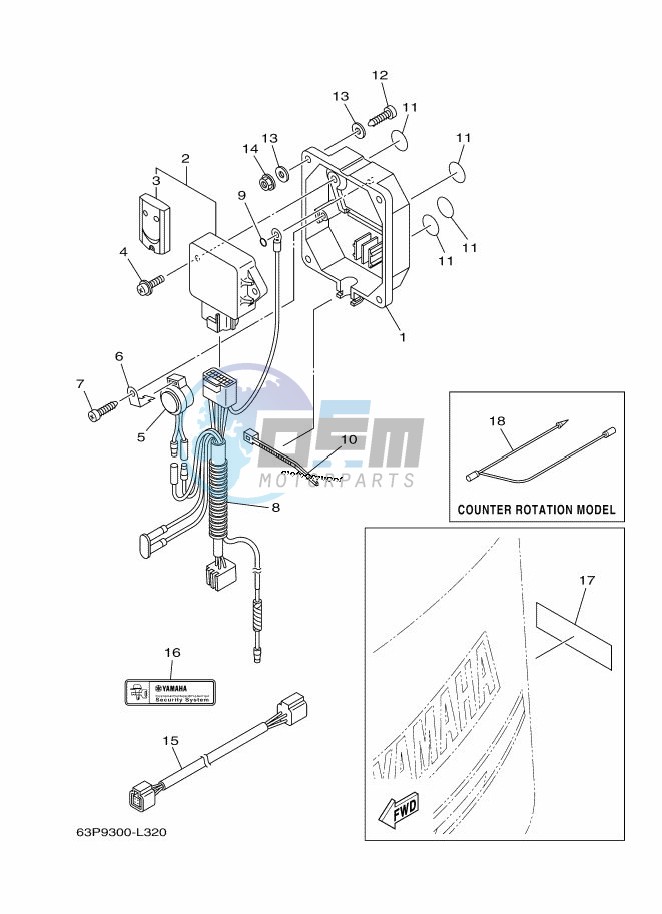 OPTIONAL-PARTS-1