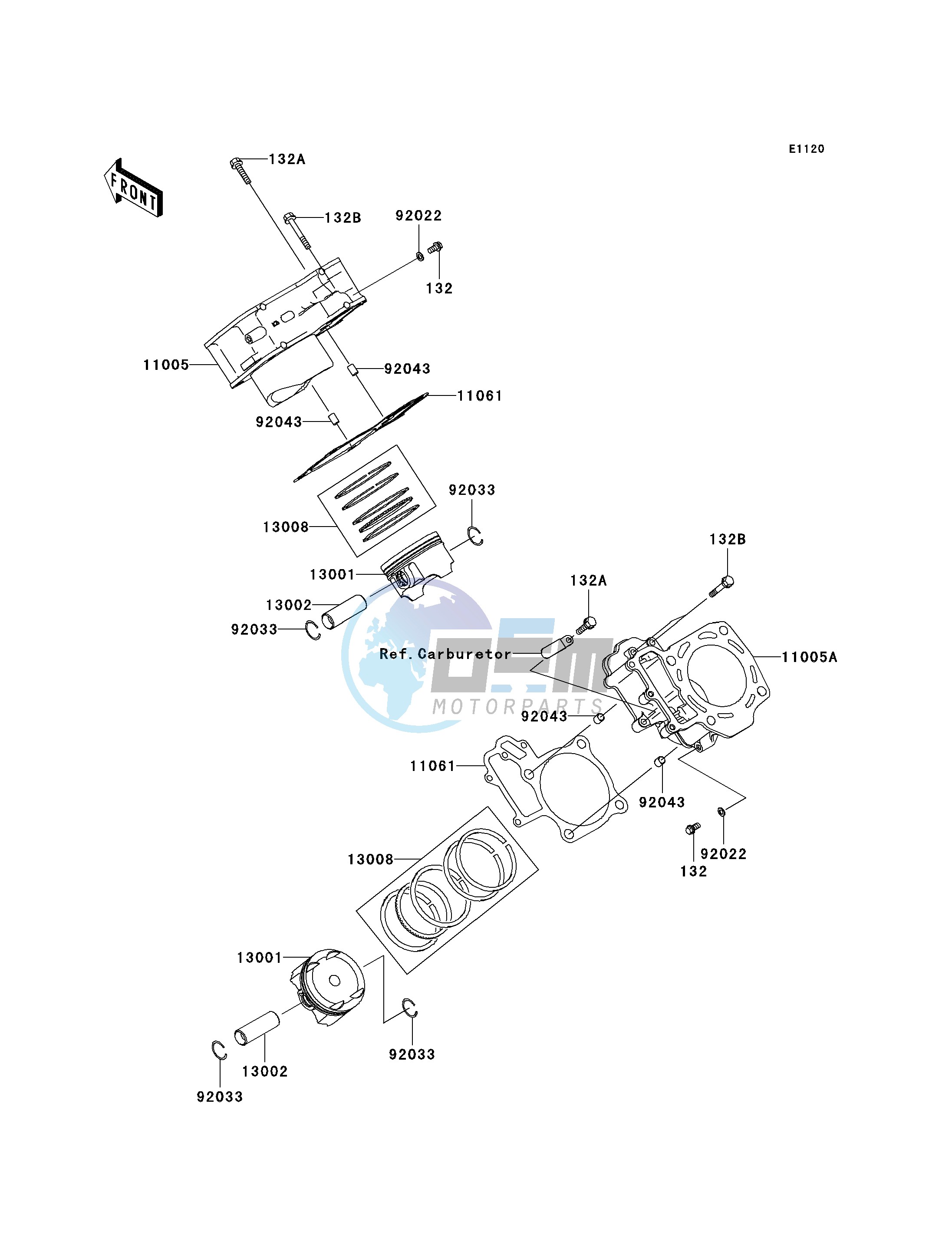 CYLINDER_PISTON-- S- -