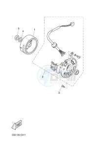 CS50 JOG R (2ADD 2ADD 2ADD) drawing GENERATOR