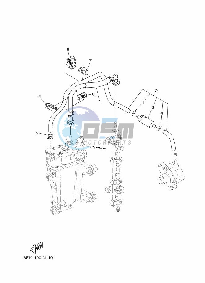 FUEL-PUMP-2