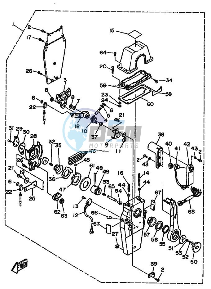 REMOTE-CONTROL-ASSEMBLY-2