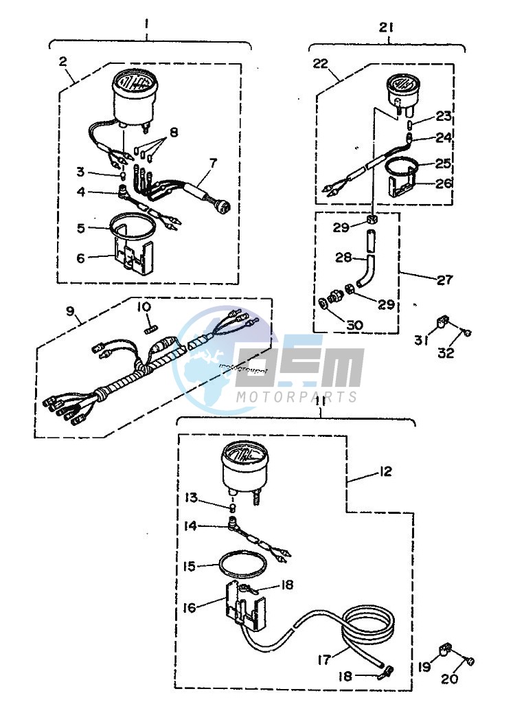 OPTIONAL-PARTS-4