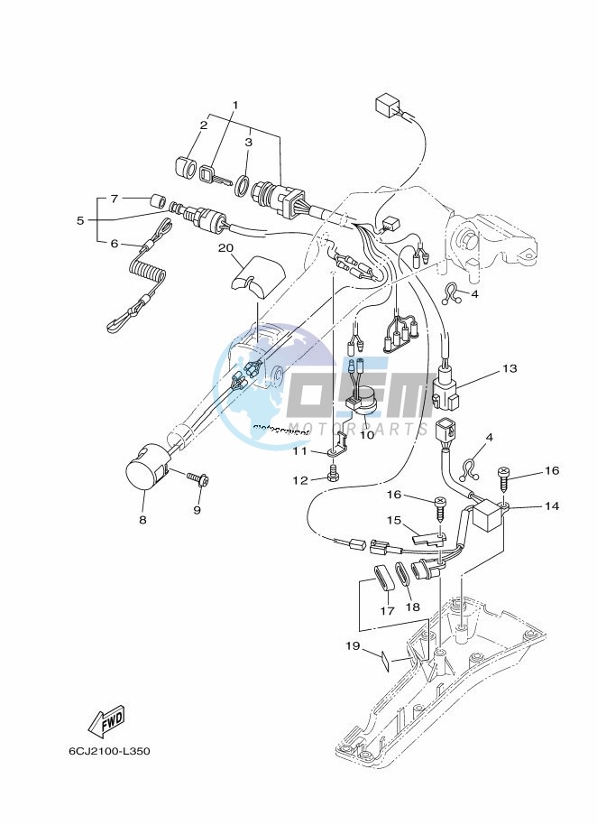 OPTIONAL-PARTS-2