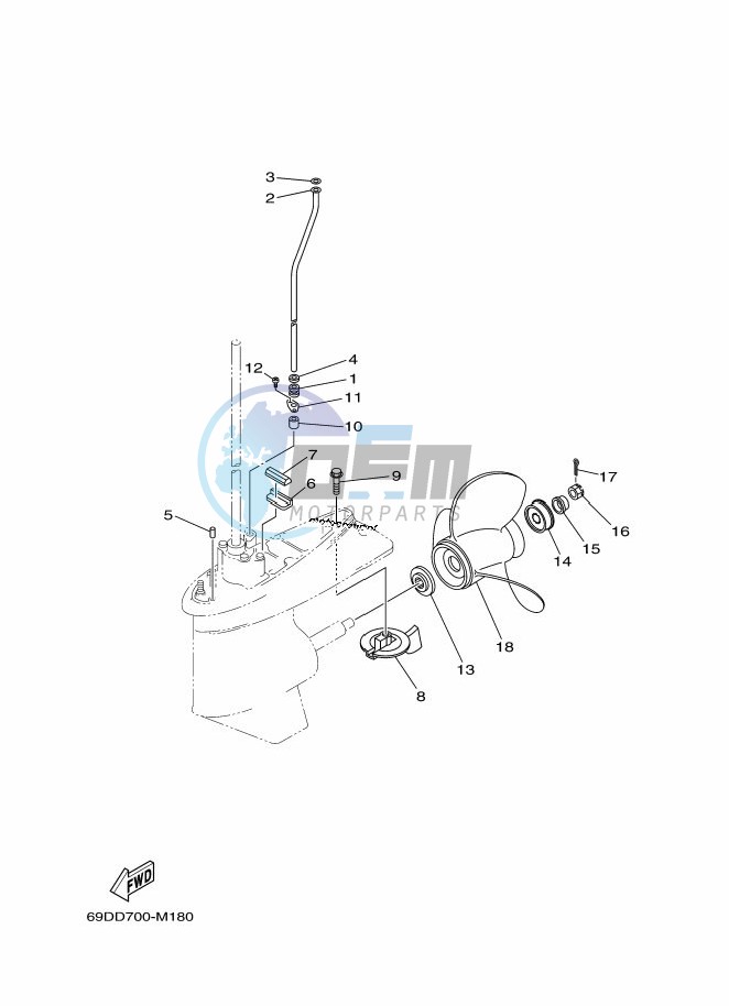 LOWER-CASING-x-DRIVE-2