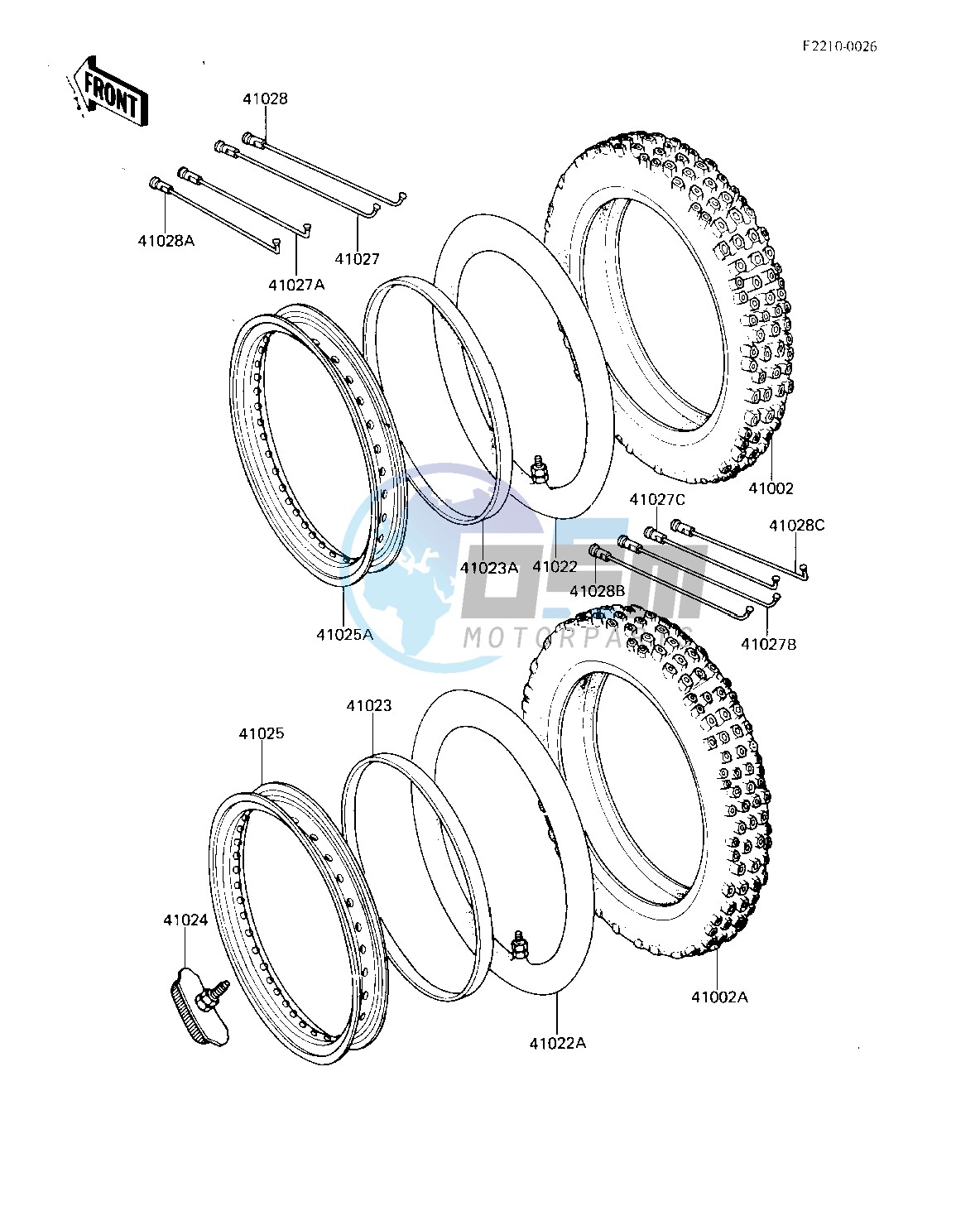 WHEELS_TIRES