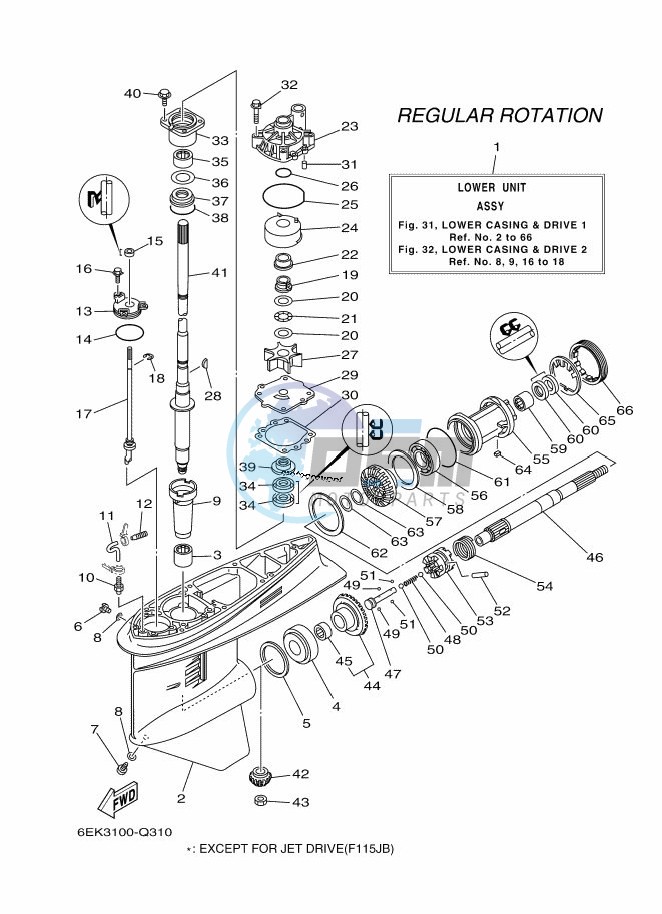 PROPELLER-HOUSING-AND-TRANSMISSION-1