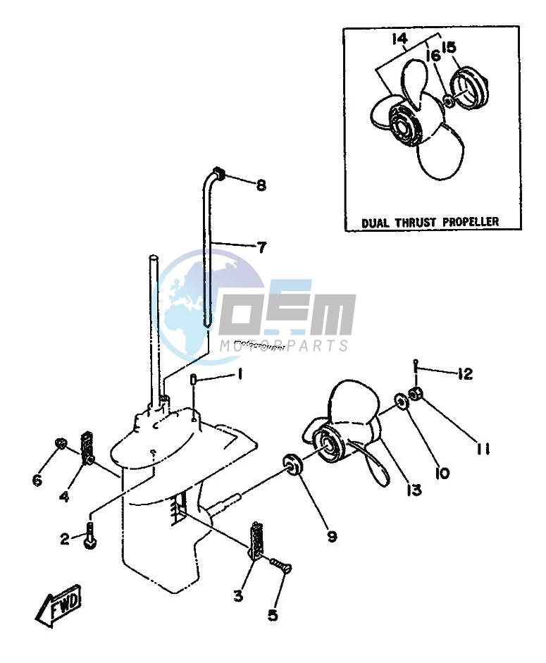 PROPELLER-HOUSING-AND-TRANSMISSION-2