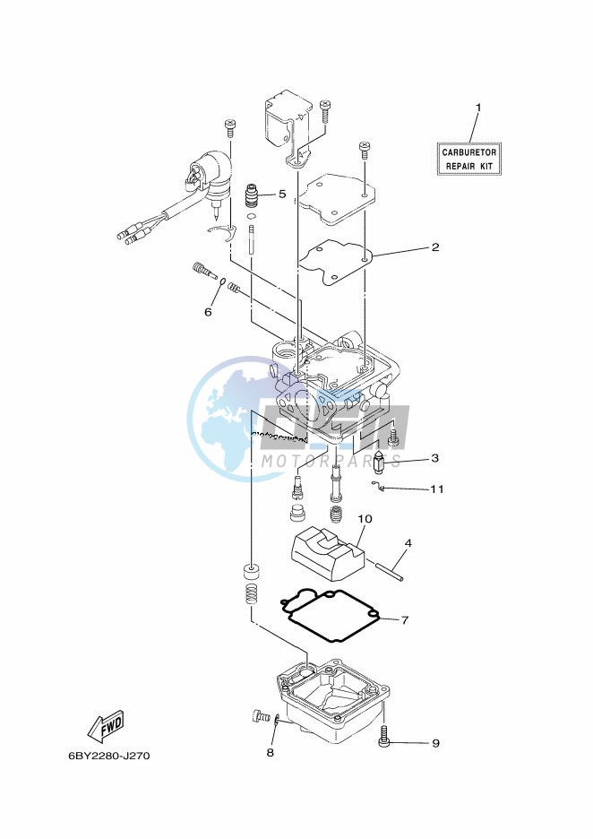 REPAIR-KIT-2