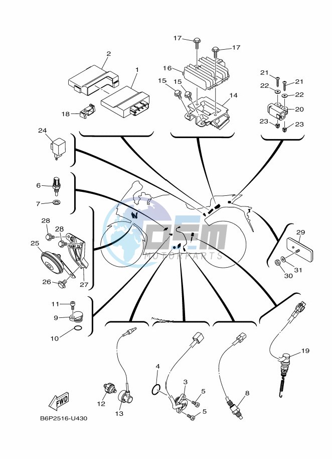 ELECTRICAL 2