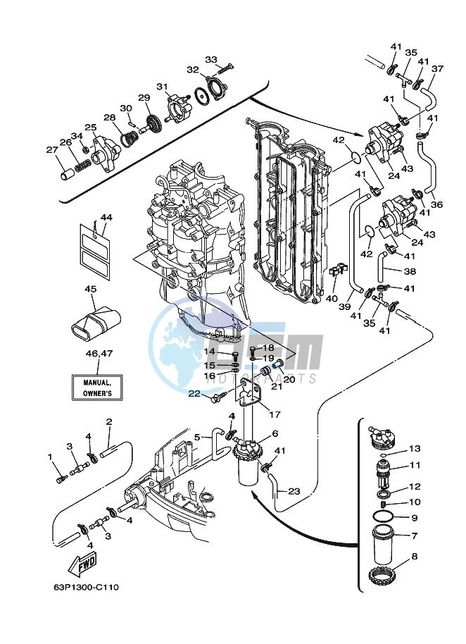 FUEL-SUPPLY-1