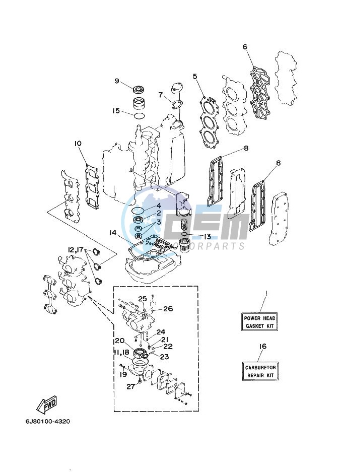 REPAIR-KIT-1