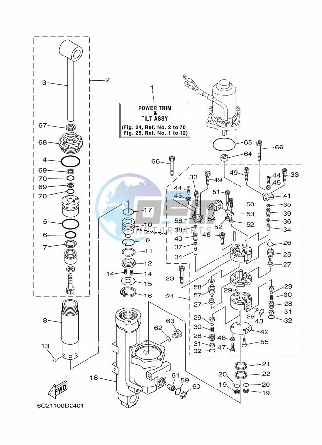 POWER-TILT-ASSEMBLY-1