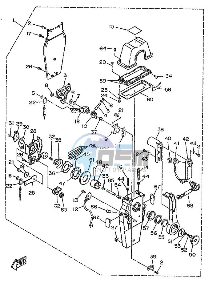 REMOTE-CONTROL-ASSEMBLY-2