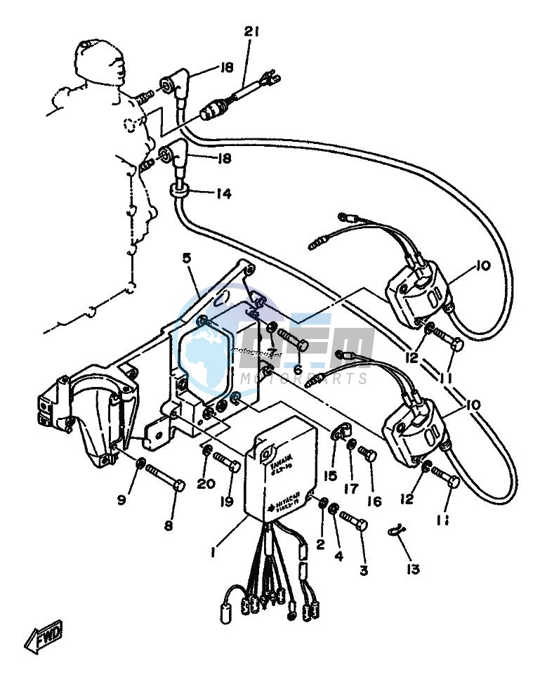 ELECTRICAL-1