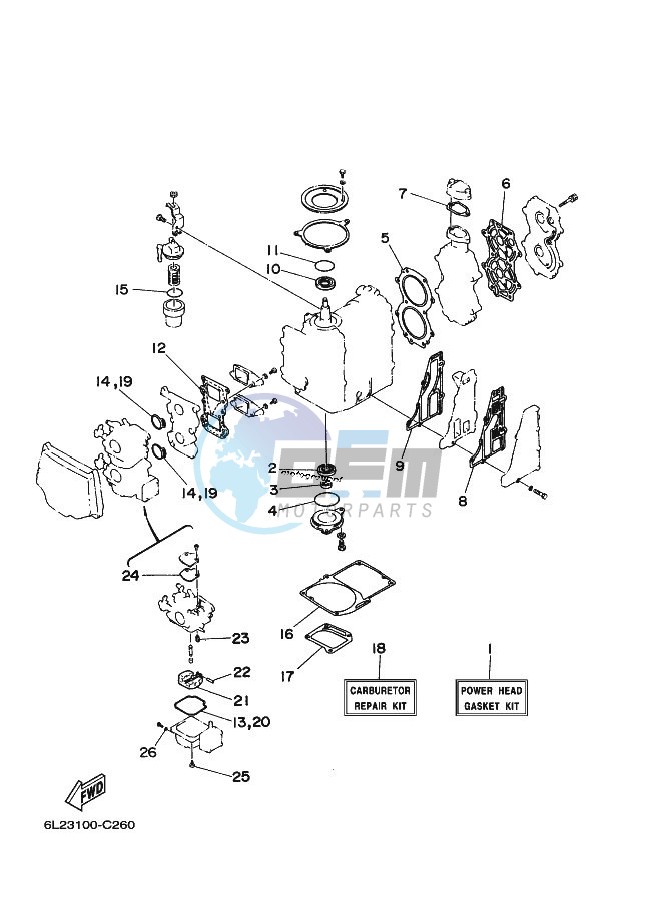 REPAIR-KIT-1