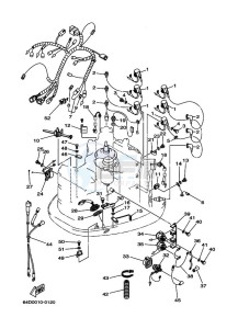 L200F drawing ELECTRICAL-2