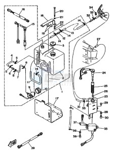 130B drawing FUEL-TANK