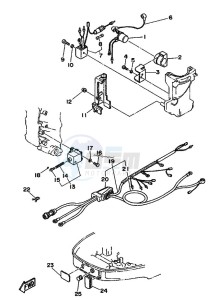 30D drawing ALTERNATIVE-PARTS-4