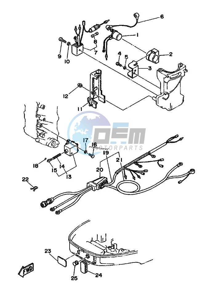 ALTERNATIVE-PARTS-4